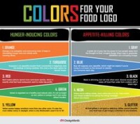 Colors restaurant