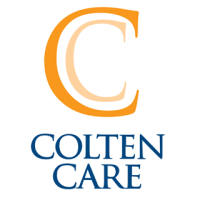 Colten care