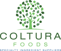 Coltura foods