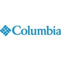 Armazens gerais columbia