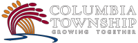 Columbia township