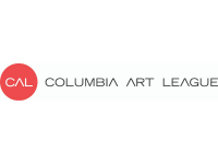 Columbia art league