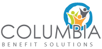 Columbia benefit solutions