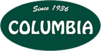 Columbia boiler co-pottstown
