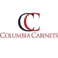 Columbia cabinets