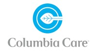 Columbia care center