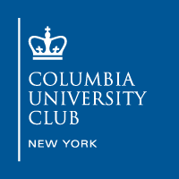 Columbia university club of new york