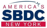 Choose columbia - columbia economic development corporation