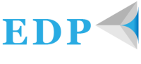 Columbia edp center inc.
