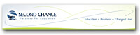 Columbia grinding inc