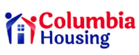 Columbia housing