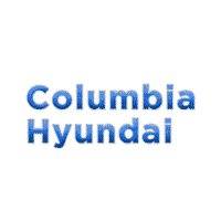 Columbia hyundai