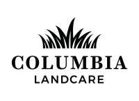 Columbia landcare