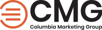 Columbia marketing group
