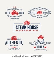 Greenville meats