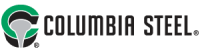 Columbia metals