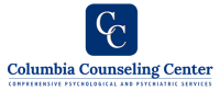 Columbia center for counseling and psychotherapy