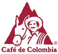 Columbia cafe