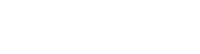 Communications direct, inc.
