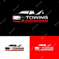 Commerce auto towing