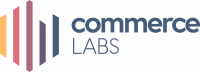 Commercelabs
