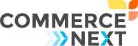 Commercenext