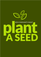Community grants associates, inc.