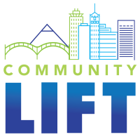 Community lift, corp.