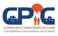 Community partners in care (cpic)