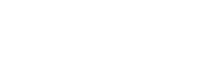 Community reformed church