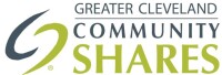 Greater cleveland community shares