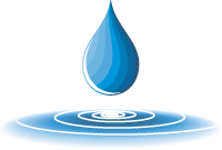Community systems group, inc.