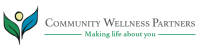 Community wellness partners