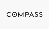 Compass realty services