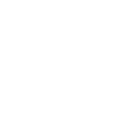Compass for kids, inc.