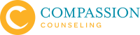 Compassion counseling