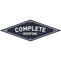 Complete roofing