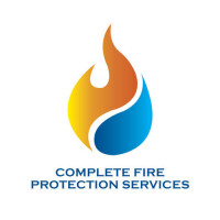 Complete fire protection