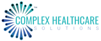 Complex healthcare solutions