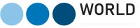 Compliance world