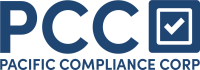 Compliance corporation
