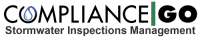 Compliancego