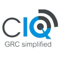 Complianceiq.com