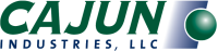 Cajun process solutions