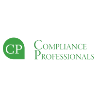 Compliance professionals ltd