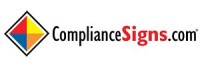 Compliancesigns.com