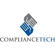 Compliancetech