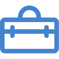 Compliance trainings
