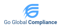 Compliance worldwide inc