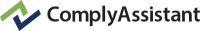 Complyassistant